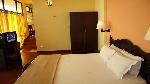 Travancore Palace Beach Resort